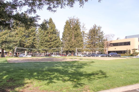 Suite 210: 1310 Redwood Way, Petaluma, CA 94954